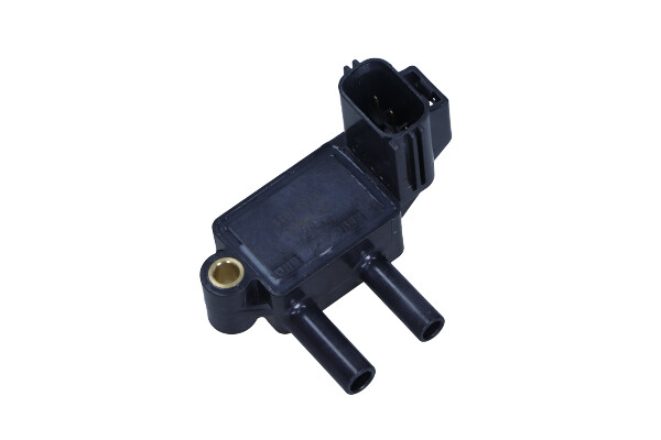 MAXGEAR 21-0450 Sensor,...