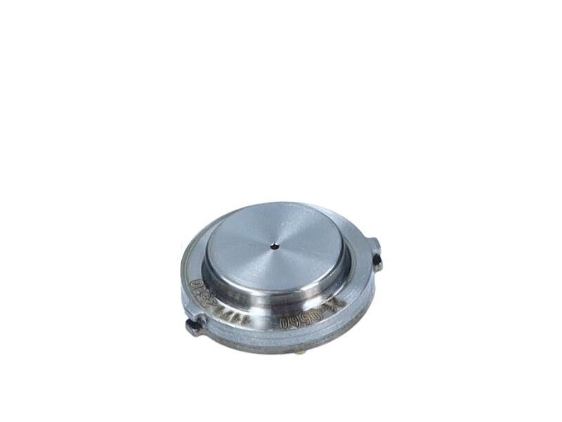 MAXGEAR 21-0560 Control Unit, automatic transmission for AUDI SEAT SKODA