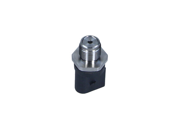 MAXGEAR 21-0673 Sensor, Kraftstoffdruck