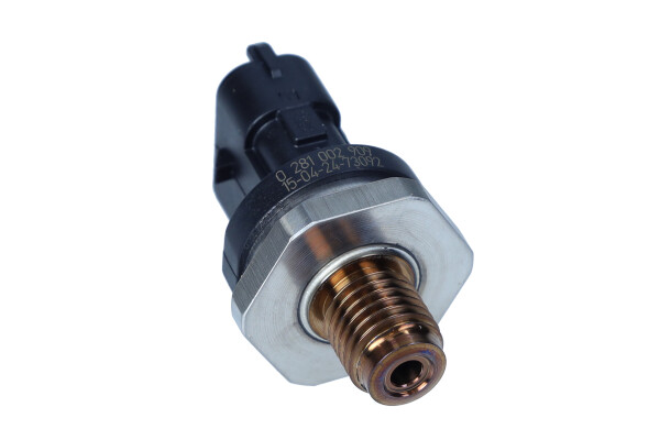 MAXGEAR 21-0677 Sensor, Kraftstoffdruck