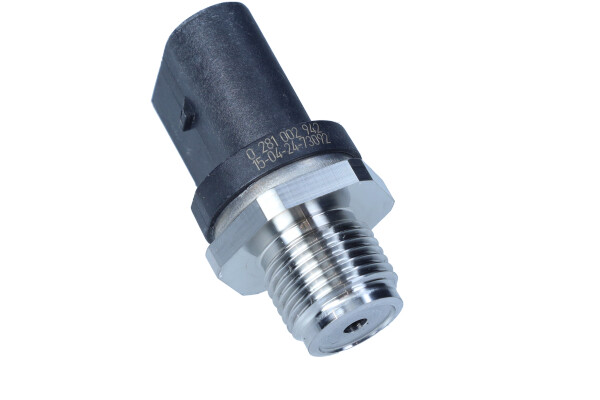 MAXGEAR 21-0678 Sensor, Kraftstoffdruck