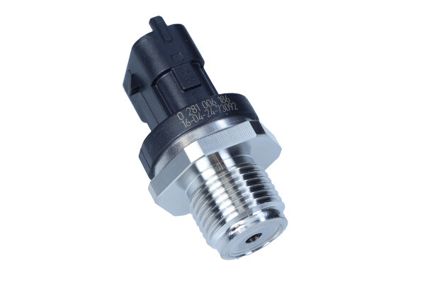 MAXGEAR 21-0679 Sensor, Kraftstoffdruck