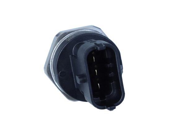 MAXGEAR 21-0680 Sensor, Kraftstoffdruck