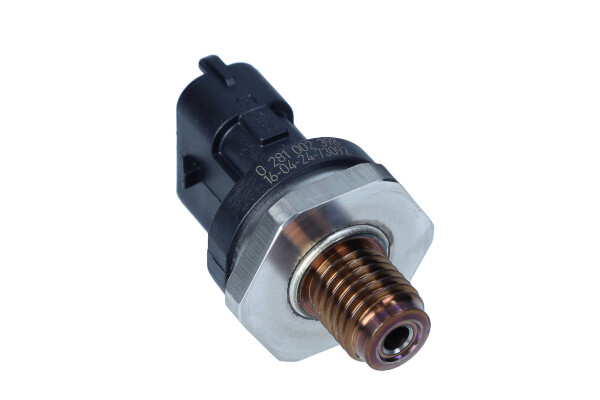 MAXGEAR 21-0680 Sensor, Kraftstoffdruck