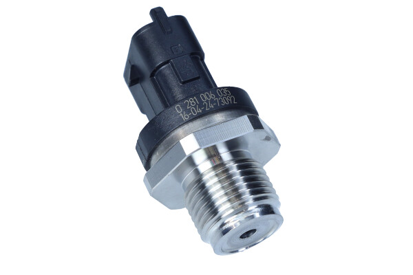 MAXGEAR 21-0681 Sensor, Kraftstoffdruck
