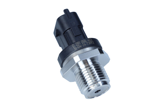 MAXGEAR 21-0682 Sensor, Kraftstoffdruck