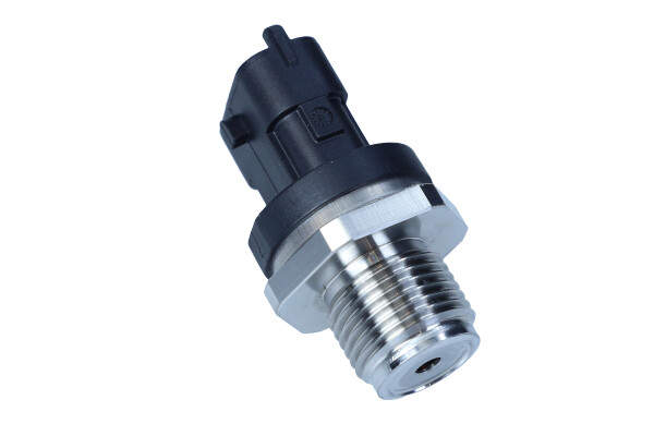 MAXGEAR 21-0683 Sensor, Kraftstoffdruck