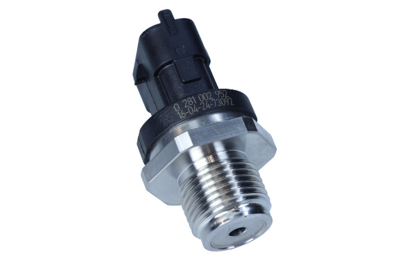 MAXGEAR 21-0684 Sensor, Kraftstoffdruck