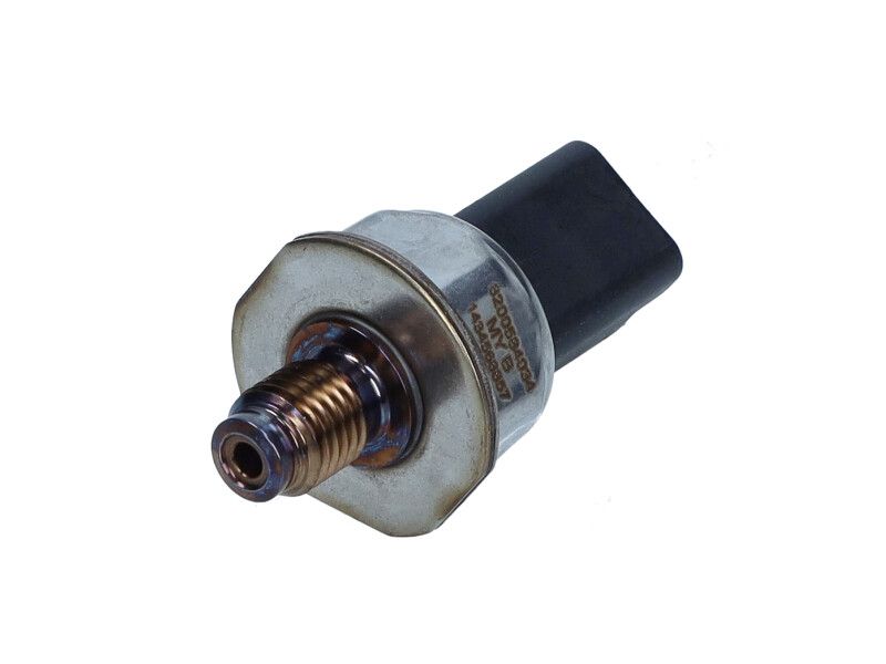 MAXGEAR 21-0689 Sensor, fuel pressure for DACIA FORD NISSAN RENAULT SUZUKI