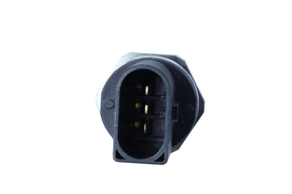 MAXGEAR 21-0763 Sensor, Kraftstoffdruck