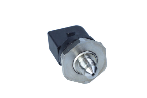 MAXGEAR 21-0763 Sensor, Kraftstoffdruck