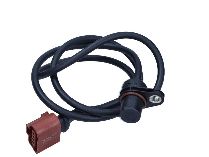 MAXGEAR 21-0933 Snímač uhlu natočenia volantu