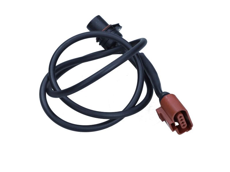 MAXGEAR 21-0933 Steering Angle Sensor