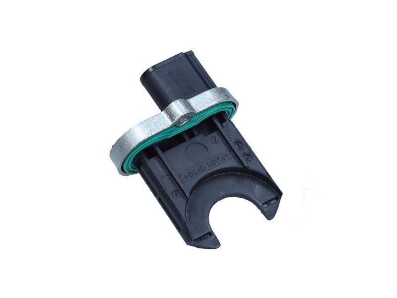 MAXGEAR 21-0934 Steering Angle Sensor for SEAT SKODA VW