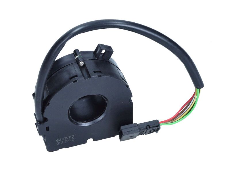 MAXGEAR 21-0936 Steering Angle Sensor for BMW LAND ROVER MINI