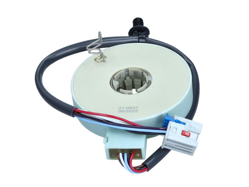 MAXGEAR 21-0937 Steering Angle Sensor for CHEVROLET FIAT LANCIA OPEL