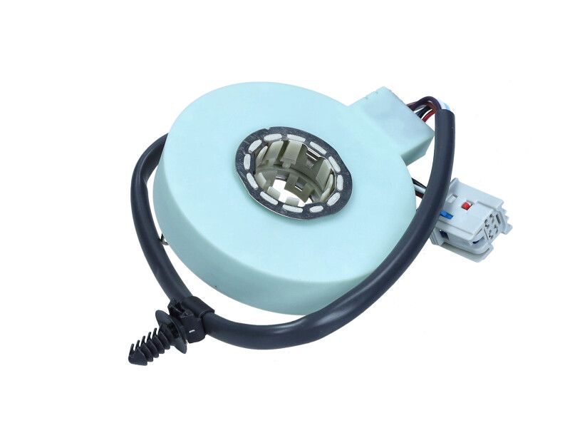 MAXGEAR 21-0937 Steering Angle Sensor