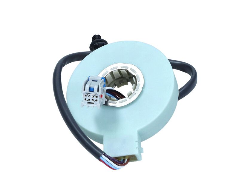 MAXGEAR 21-0937 Steering Angle Sensor