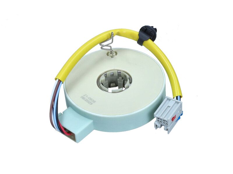 MAXGEAR 21-0938 Steering Angle Sensor for ABARTH FIAT OPEL
