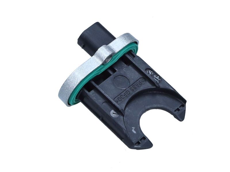 MAXGEAR 21-0940 Steering Angle Sensor