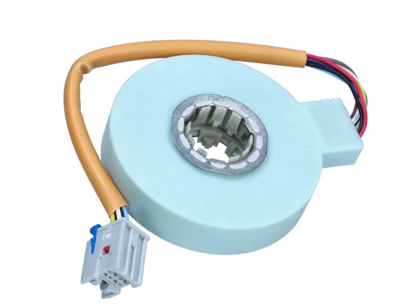 MAXGEAR 21-0944 Steering Angle Sensor
