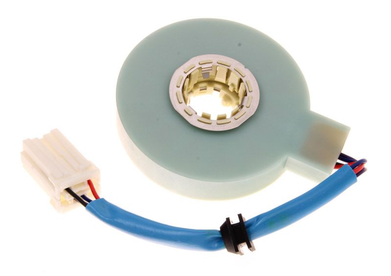 MAXGEAR 21-0947 Steering Angle Sensor