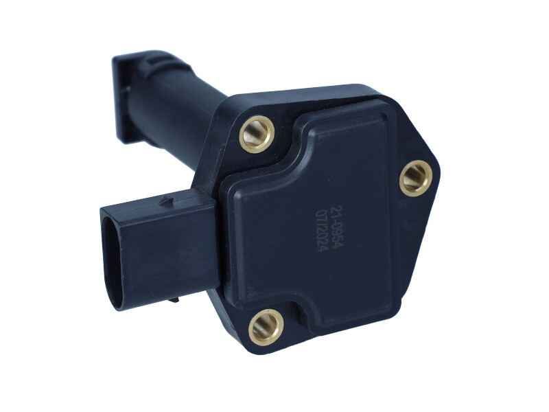 MAXGEAR 21-0954 Sensor, Motorölstand