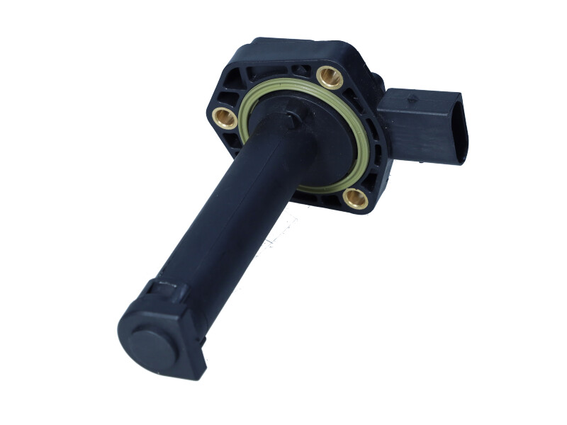 MAXGEAR 21-0954 Sensor, Motorölstand