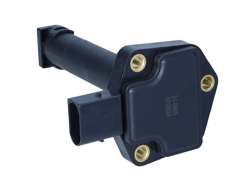 MAXGEAR 21-0955 Sensor, Motorölstand