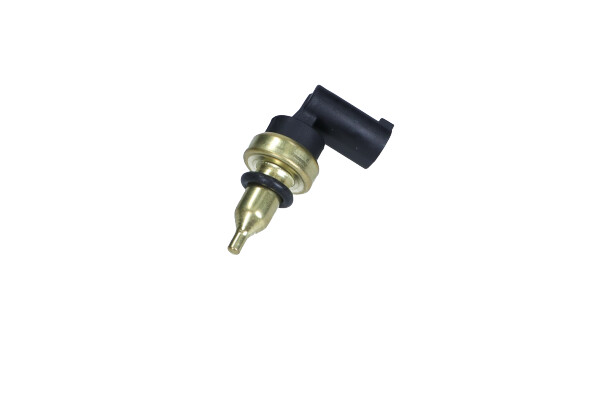 MAXGEAR 21-1049 Sensor, motortemperatur