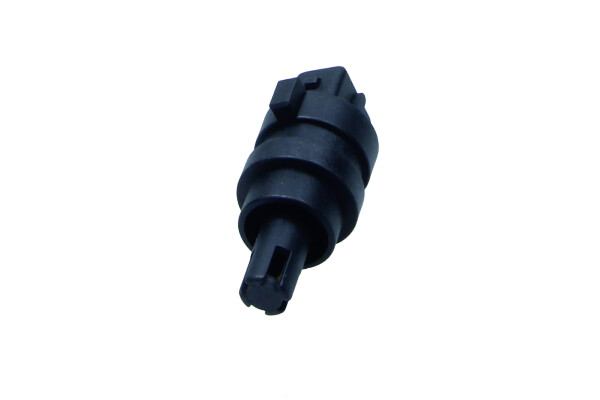 MAXGEAR 21-1051 Sensor, innsugningsluft temperatur