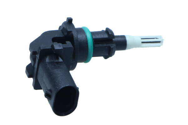 MAXGEAR 21-1052 Sensor, innsugningsluft temperatur