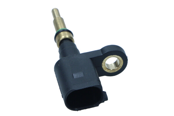 MAXGEAR 21-1053 Sensor, motortemperatur