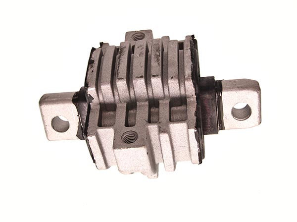 MAXGEAR 76-0036 Lagerung, Schaltgetriebe