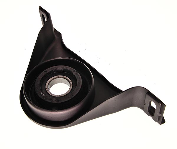 MAXGEAR 49-0061 Lagerung, Gelenkwelle