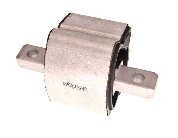 MAXGEAR 76-0233 Έδραση, κινητήρας πίσω for CHRYSLER MERCEDES-BENZ