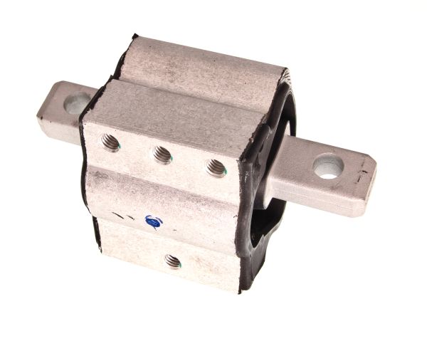 MAXGEAR 76-0233 Lagerung, Motor