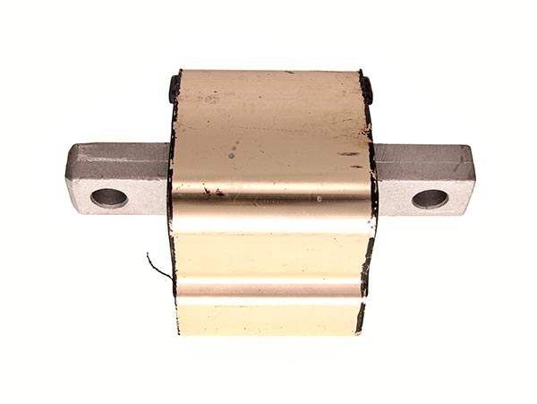 MAXGEAR 76-0035 Lagerung, Automatikgetriebe