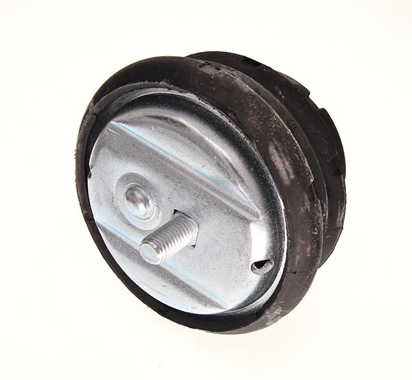 MAXGEAR 76-0006 Lagerung, Motor
