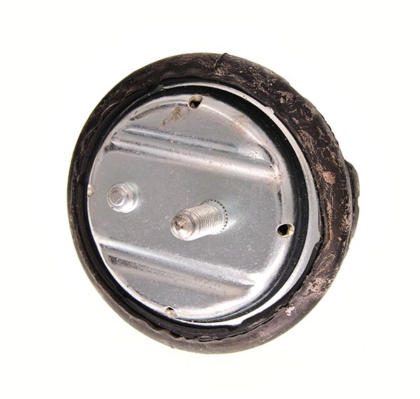 MAXGEAR 76-0013 Lagerung, Motor