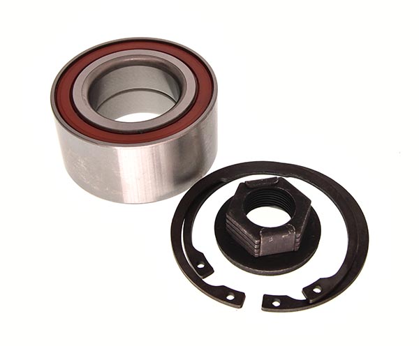 MAXGEAR 33-0151 Radlagersatz