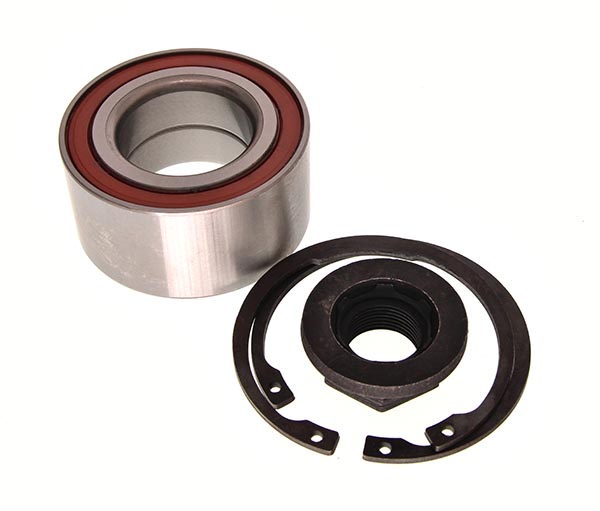 MAXGEAR 33-0151 Radlagersatz