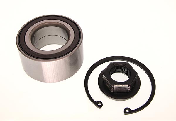 MAXGEAR 33-0150 Radlagersatz
