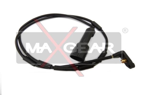 MAXGEAR 23-0002...