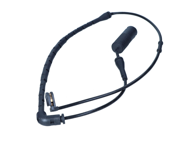 MAXGEAR 23-0103 Warnkontakt, Bremsbelagverschleiß