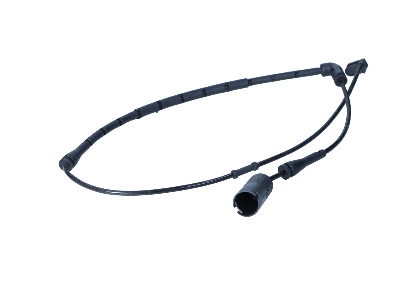 MAXGEAR 23-0103 Warnkontakt, Bremsbelagverschleiß