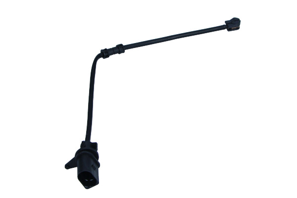 MAXGEAR 23-0141 Warnkontakt, Bremsbelagverschleiß