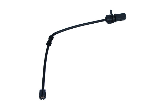 MAXGEAR 23-0141 Warnkontakt, Bremsbelagverschleiß