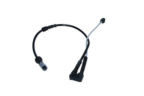 MAXGEAR 23-0142 Warnkontakt, Bremsbelagverschleiß