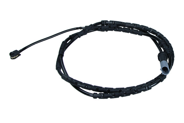 MAXGEAR 23-0143 Warnkontakt, Bremsbelagverschleiß